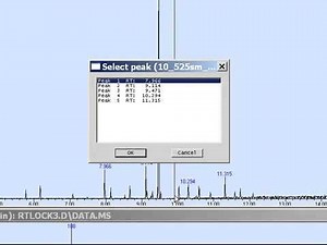 Relocking RTLocked Method - DRS