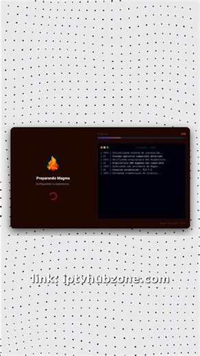 Magma TV totally free and virus-free on your TV 2026