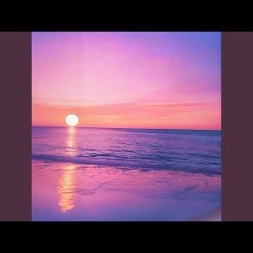 我们的爱像未完的画