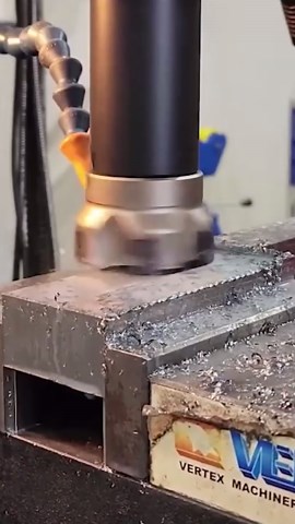 Heavy-Duty Tool Holders That Deliver 💪