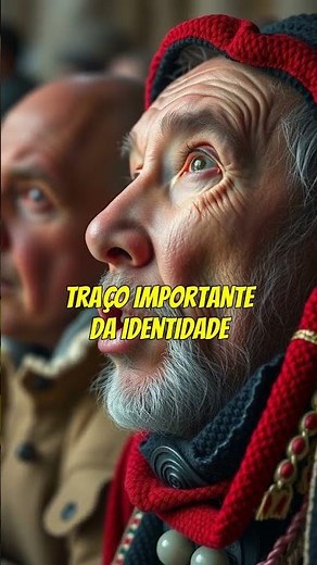 As Curiosidades Surpreendentes da Maior Ilha do Mundo