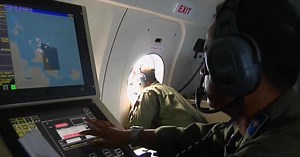 AirAsia Flight 8501: How close are we to answers?