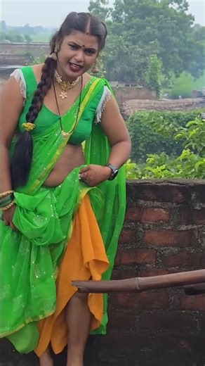 Unlock the power of smart Learning with advanced Gadgets! 🌟