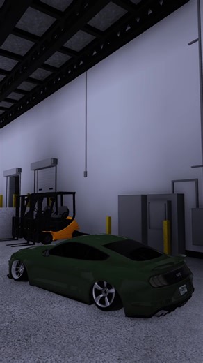 #swfl #southwestflorida #roblox #fyp #revamp