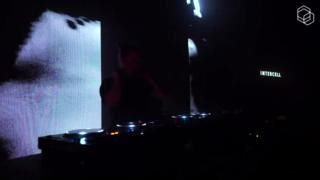 TOMORROW - Don't miss Dasha Rush at OBSERVE, at a fully immersive production venue space. Joining Dasha Rush will be Matrixxman, Hyperactive, and Dean Paul. Don't miss events hosted by OBSERVE, as they have been pushing underground Techno for 20+ years. | 6AM | Facebook