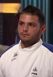 Hell's Kitchen S15:E08 - 10 Chefs Compete (Pt. 1)