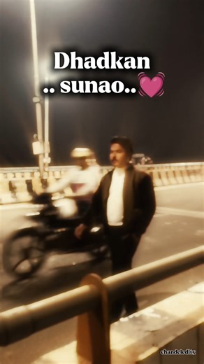 labon ko song lyrics... #bollywood