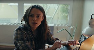 'Berlin, I Love You' Trailer: Keira Knightley, Helen Mirren Star In Fourth 'Cities' Anthology Film - SlashFilm