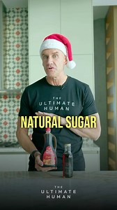 122K views · 1.7K reactions | 丹 Think you’re giving your family real...