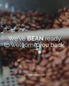 This is it! Beginning this Friday, we are bringing back face-to-face...