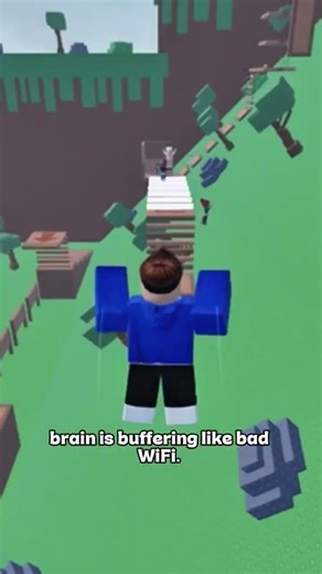 SCHOOL WAS A SURVIVAL GAME #roblox #school #funny #rantshorts #viral