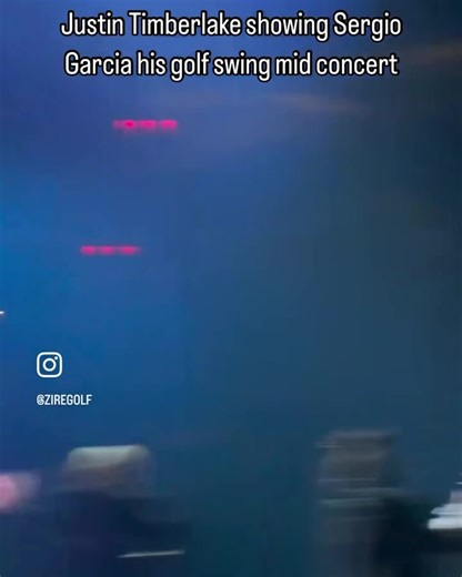 Always be golfing 😂 | Rock Bottom Golf