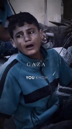 Breaking the Silence: A Call for Palestine