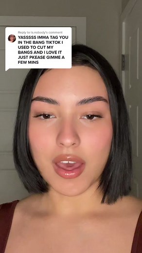 TikTok - Make Your Day