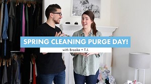 35K views · 228 reactions | Every year we go through our entire home...