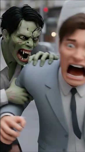 K-Pop Meets Demon Power ⚡ | Huntrix Awakening