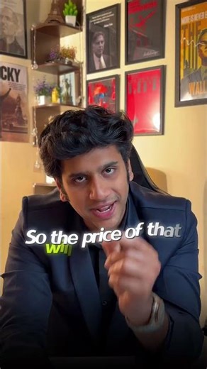 Best time to buy a Car 🚗 #financetamil