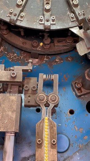 How Diwali Special Light Made in Factory