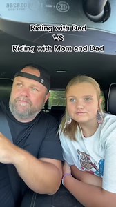 2.7M views · 11K reactions | And another one! Who you riding with? 藍 #snoopdogg #rascalflatts #daughter #mom #dad #ride #music #comedy #funny #joke #meme #memes | Tommy Clark | Facebook