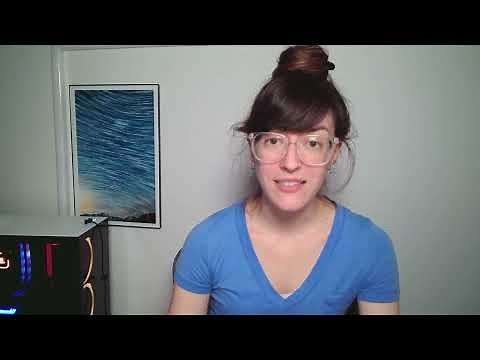 The Hunger Games- Mockingjay: Chapter 12