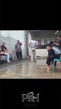 NEW PROJECK STAY TUNE