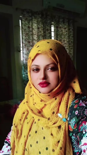 Slipy Dhrubo (@slipy.dhrubo)’s videos with original sound - Slipy Dhrubo