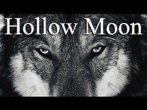 Hollow Moon Lyrics