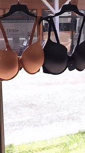 🌷😊 Ropa interior para dama 🌷😊 Todo lo que necesitas para sentirte cómoda y sexy. Prendas de algodón, encaje y más, todo es importado. #PremiumOutletGt #ropainterior #ropanueva #lenceria #mujer #ropa #sexy #encaje #belleza | Premium Outlet Gt