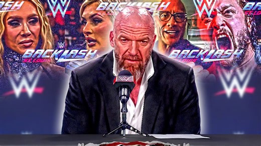 Triple H’s 10 biggest creative mistakes and their long-term impact (2 of 4)