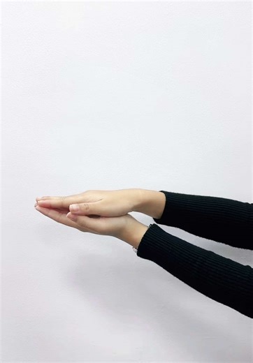 Stay tuned for exclusive product launches and behind the scenes!! 😊 ✨ #fyp #AZTECH #AZTECHInnovations #AZTECHproducts #ITProducts #AZTECHTechnology