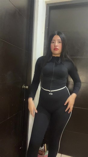 Videos de mar (@maarncx) con “original sound - 𝖮𝖥𝖥™”