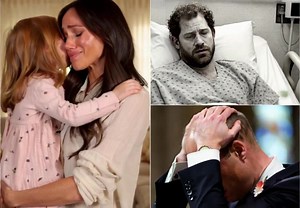 Sad News 5 Minutes Ago! Prince Harry rushed to hospital after shocking incident leaves the Royal Family heartbroken․ (Full Details Below👇) | Top News feed