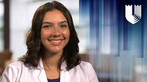 Sarah Youngblood, FNP-C, is a nurse practitioner at Duke Primary Care...