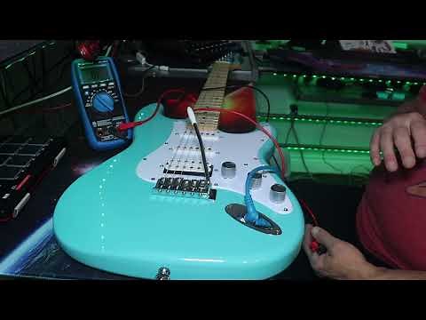 Kramer Focus VT211S Everything you need to know