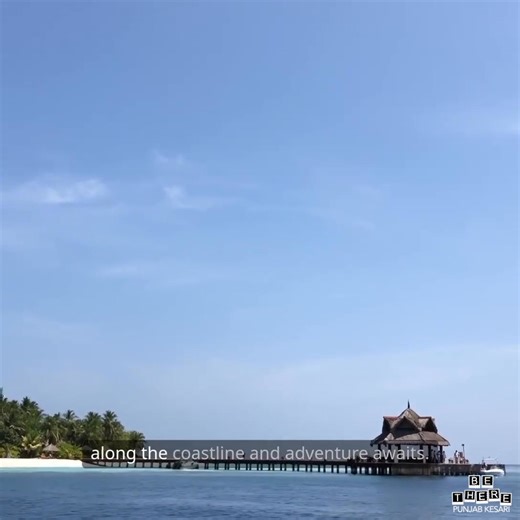 Explore Singapore - The beating heart of Southeast Asia #singapore #travel #explore | Be There