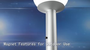 MHDYT Mini Spy Camera, 1080P HD Small Hidden Cameras Wireless Home Security Surveillance Camera,