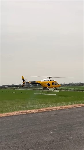 flying chopper #trending #viral #shorts video