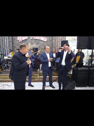 Əsgər Qazaxlı & Niyameddin Mezemli & Avdı Musayev & Şahin Qazaxlı & Saiq İnceli & Seyyad/AzAD Studio 3-cu hisse‼️ @Sehriyar Sahverdiyev in ovladinin toyu. @Aşıq Əsgər @Aşıq_Azad_Laçınlı #azadstudio #mirzeazadstudiyasi #Lacinmirikkendi #azadstudiya #Lacin #Azərbaycan #lovestoru #fotosesiya #videocekilis #toycekilisi #nigahcekilisi #videografi #kesfet #kəşfet #videograf