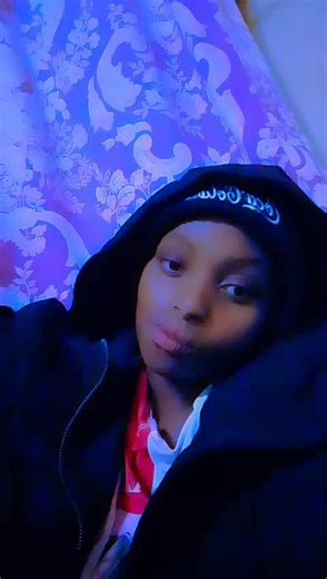 Tabz G (@tabz.g6)’s videos with original sound - Jay_254