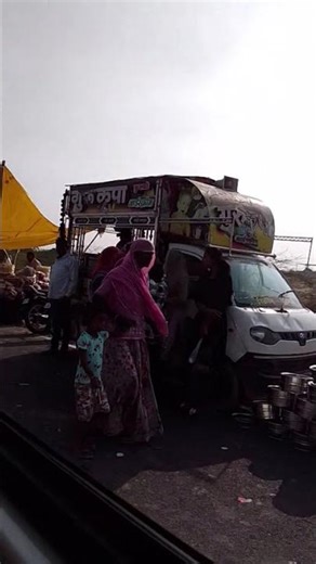 snaps soccer practice