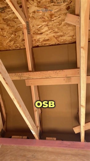 Importance of Insulation Baffles in New Construction