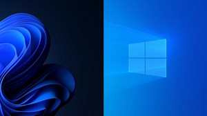 Masalah Printing di Windows 11 dan 10 Muncul Lebih Banyak