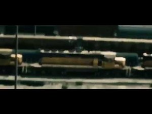 Iron Man VS Superman: Trailer (Fanmade)