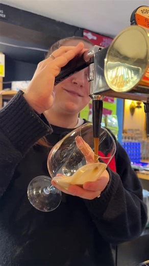 Understanding the Importance of Reporting Issues at Events