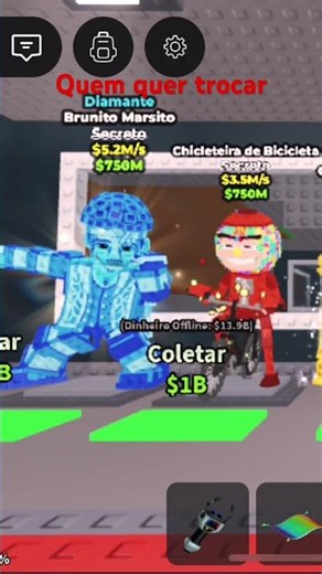 17 de janeiro de 2026