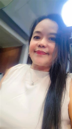 Marie Rodriguez on Reels