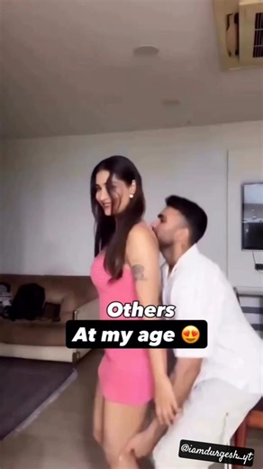 Software Engineer Living in Village 💻 #softwareengineer #shorts #shortsfeed #villagelife #shortvideo