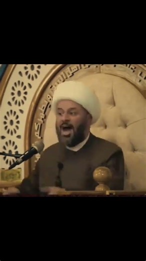 اشكد يذكروك سنة سنتين خلص#شاهد الإمام علي (ع) شيكول#يافاطمه#اشتراك#لايك#اكسبلور#شيخ_زمان_الحسناوي