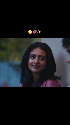 them....✨️🦋💞#like #shortsfeed #saboobeatz #ytshorts #share #subscribe #lovesong #broken