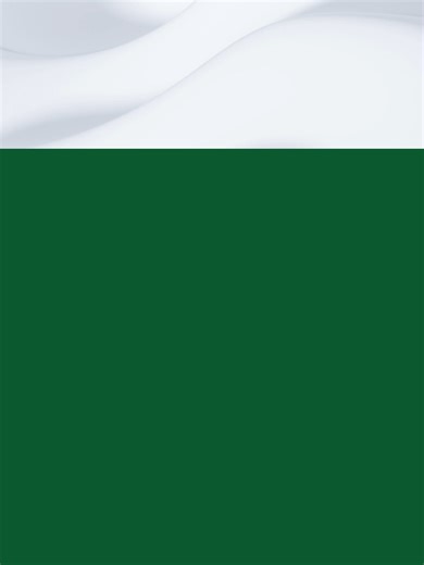 QCM Mets ta note sur 5 en commentaire #qcmexcel #exerciceexcel #tpexcel #excelpro